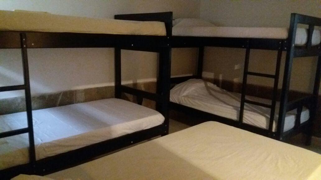 Cactus City Hostel Confort Ríohacha المظهر الخارجي الصورة